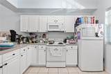 90 San Juan Drive - Photo 12