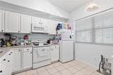 90 San Juan Drive - Photo 13