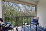 90 San Juan Drive - Photo 14