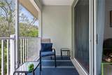 90 San Juan Drive - Photo 15