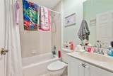 90 San Juan Drive - Photo 16