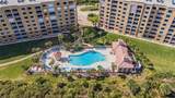 90 San Juan Drive - Photo 20