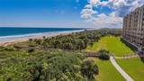 90 San Juan Drive - Photo 22