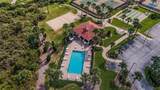 90 San Juan Drive - Photo 27