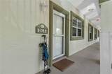90 San Juan Drive - Photo 3
