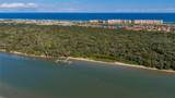 90 San Juan Drive - Photo 30