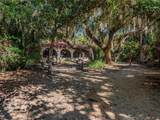 90 San Juan Drive - Photo 35