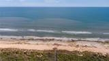 90 San Juan Drive - Photo 37