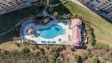 90 San Juan Drive - Photo 38