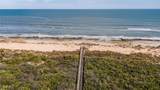 90 San Juan Drive - Photo 39