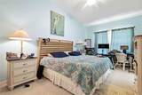 90 San Juan Drive - Photo 4