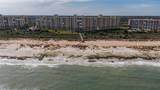 90 San Juan Drive - Photo 40