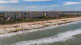 90 San Juan Drive - Photo 41
