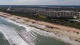 90 San Juan Drive - Photo 42