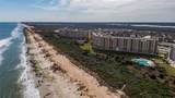 90 San Juan Drive - Photo 43