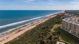 90 San Juan Drive - Photo 44