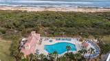 90 San Juan Drive - Photo 45