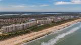 90 San Juan Drive - Photo 46