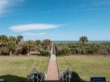 90 San Juan Drive - Photo 47