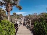 90 San Juan Drive - Photo 48