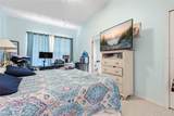 90 San Juan Drive - Photo 5