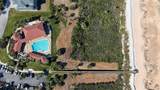 90 San Juan Drive - Photo 54