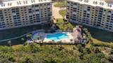 90 San Juan Drive - Photo 55
