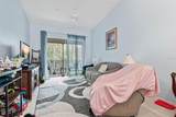 90 San Juan Drive - Photo 7