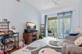 90 San Juan Drive - Photo 8