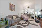 90 San Juan Drive - Photo 9