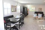 312 Aventurine Ave - Photo 15