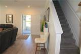 312 Aventurine Ave - Photo 33