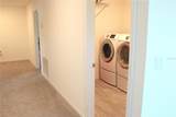 312 Aventurine Ave - Photo 35