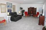 312 Aventurine Ave - Photo 36