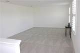 312 Aventurine Ave - Photo 37