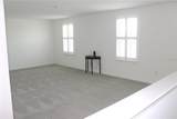 312 Aventurine Ave - Photo 38