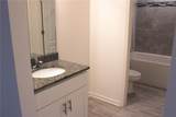 312 Aventurine Ave - Photo 39