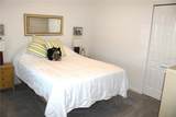 312 Aventurine Ave - Photo 41