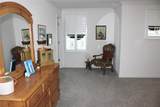 312 Aventurine Ave - Photo 44