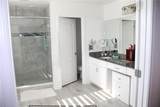 312 Aventurine Ave - Photo 46