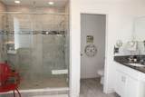 312 Aventurine Ave - Photo 47