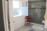 312 Aventurine Ave - Photo 48