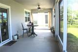 312 Aventurine Ave - Photo 50