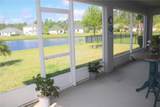 312 Aventurine Ave - Photo 51