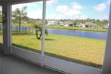 312 Aventurine Ave - Photo 52