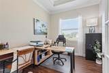 7 Menorca Way - Photo 14