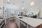 7 Menorca Way - Photo 18