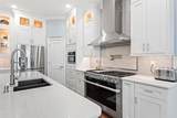 7 Menorca Way - Photo 19