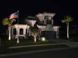 7 Menorca Way - Photo 2