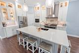 7 Menorca Way - Photo 20